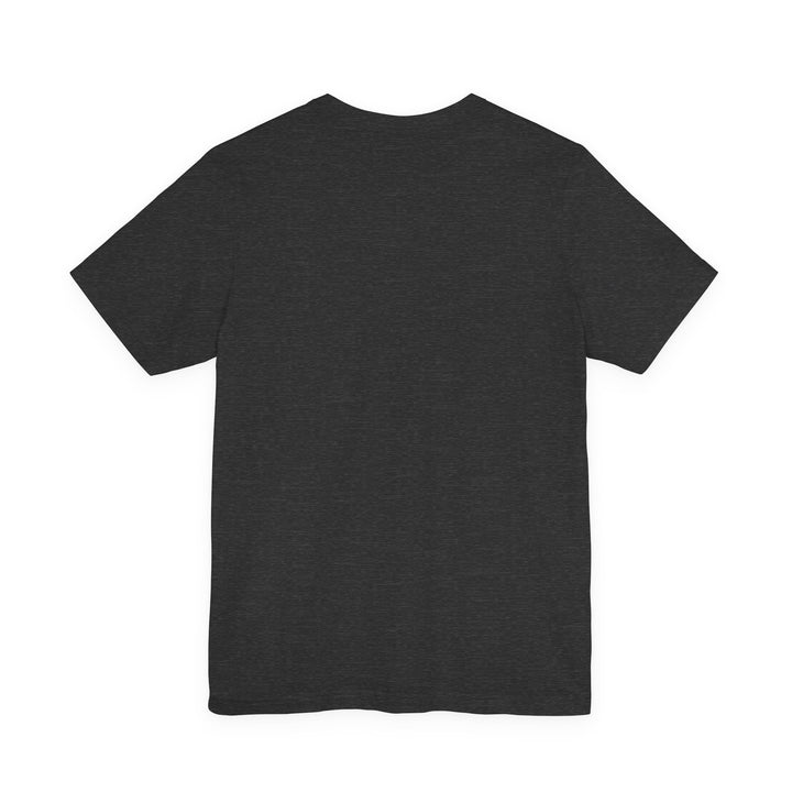 Just One Roti Tee – Vintage Indian Flatbread Foodie Graphic Tee